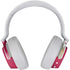 NFL San Francisco 49ers Surface Headphones Skin